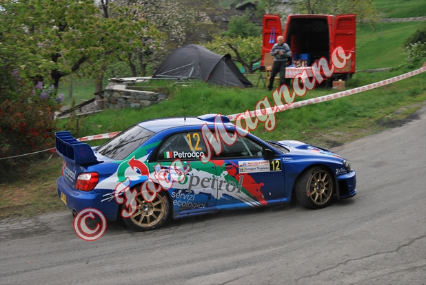 Aosta 052.jpg